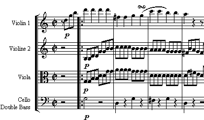 b1.gif