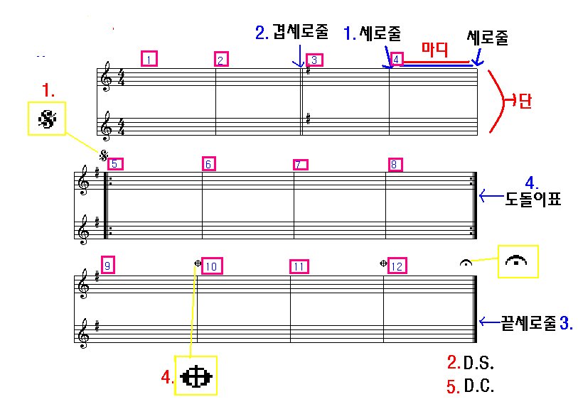 b3.jpg