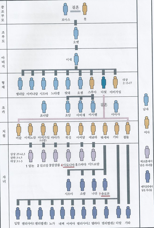20180706_101421.png